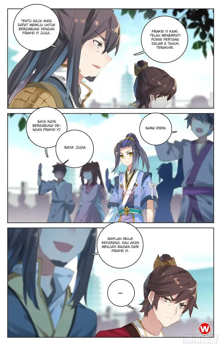 image-komik-yuan-zun-chapter-26-7/12