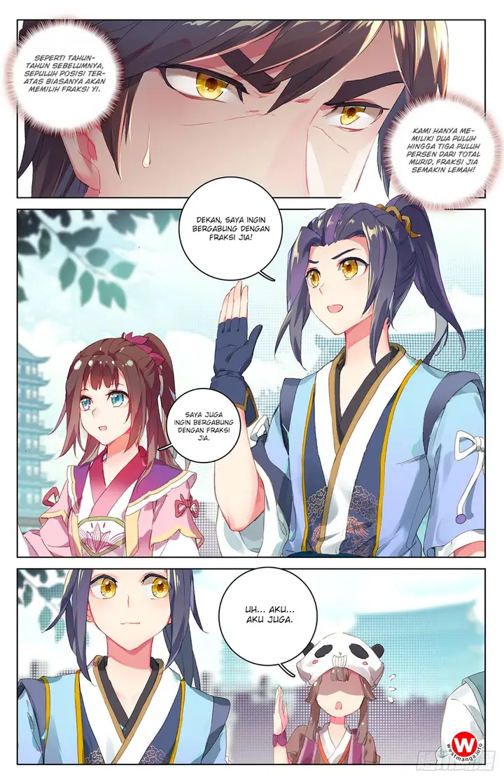 image-komik-yuan-zun-chapter-26-8/12