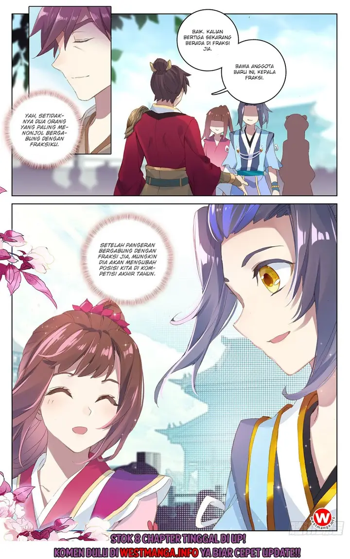 image-komik-yuan-zun-chapter-26-9/12