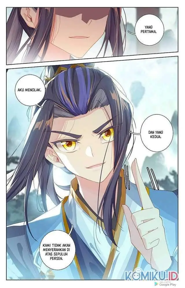 image-komik-yuan-zun-chapter-260.5-3/8