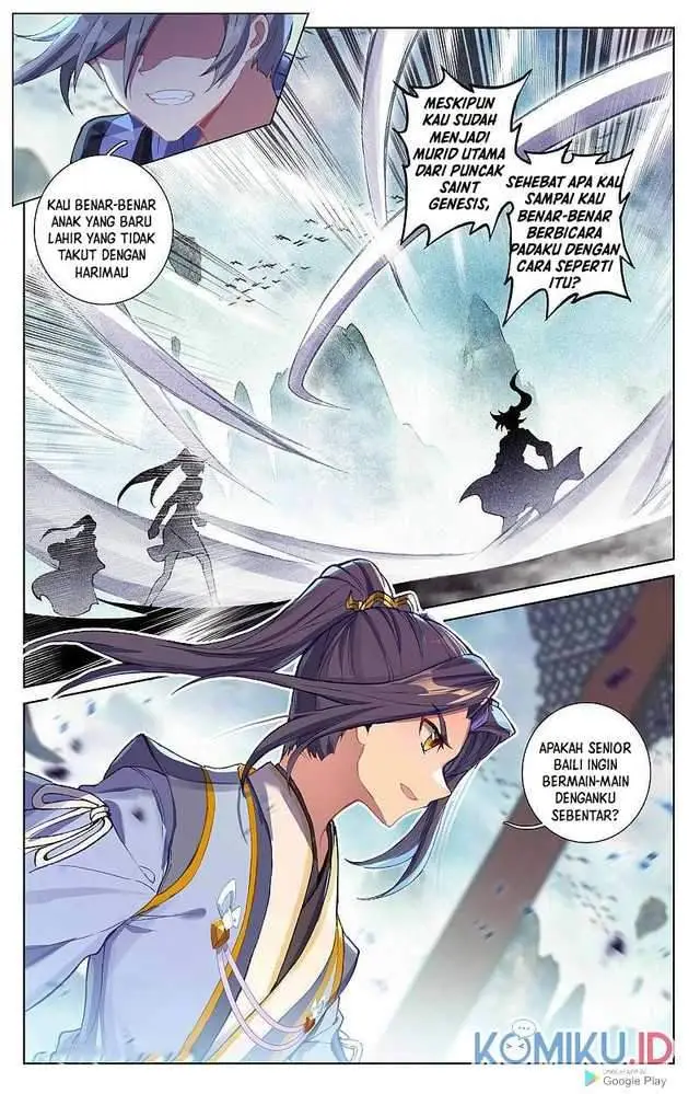 image-komik-yuan-zun-chapter-260.5-4/8