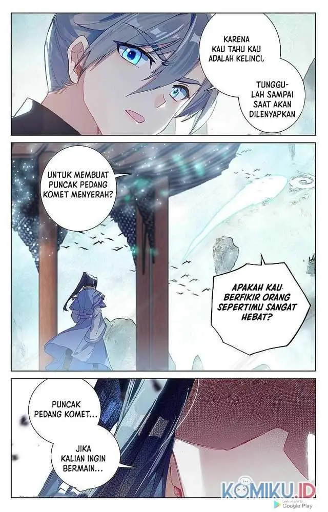 image-komik-yuan-zun-chapter-260.5-6/8
