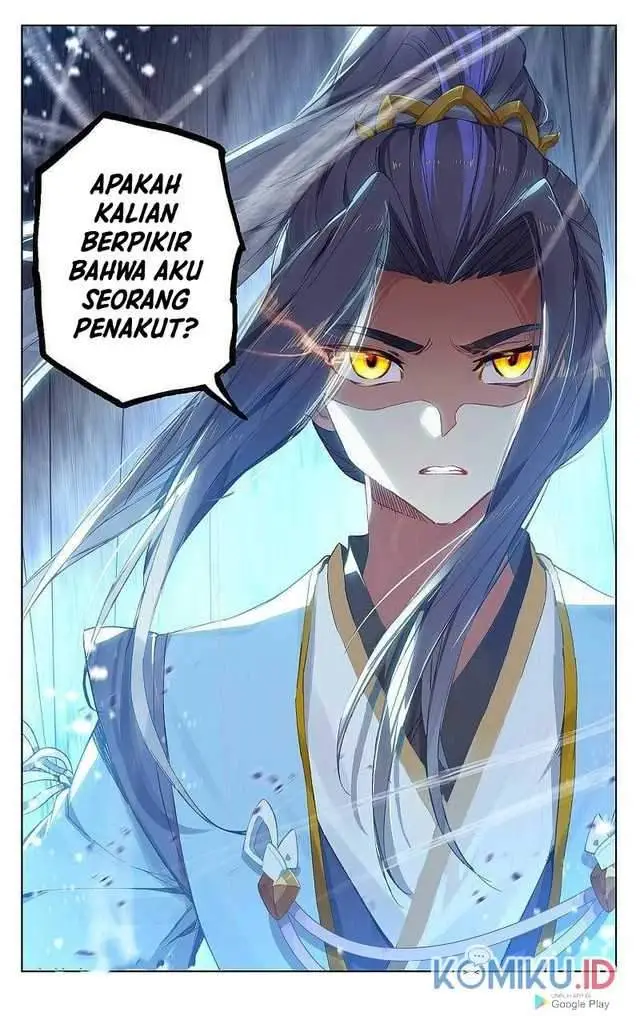 image-komik-yuan-zun-chapter-260.5-7/8