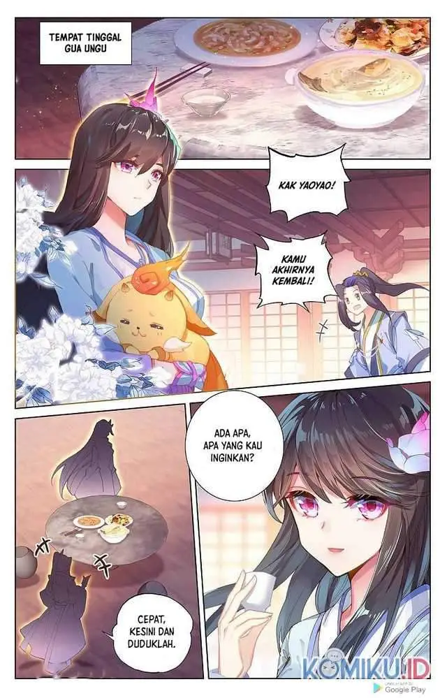 image-komik-yuan-zun-chapter-261-0/8