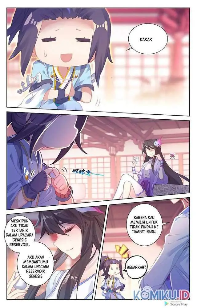 image-komik-yuan-zun-chapter-261-2/8