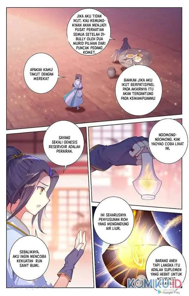 image-komik-yuan-zun-chapter-261-3/8