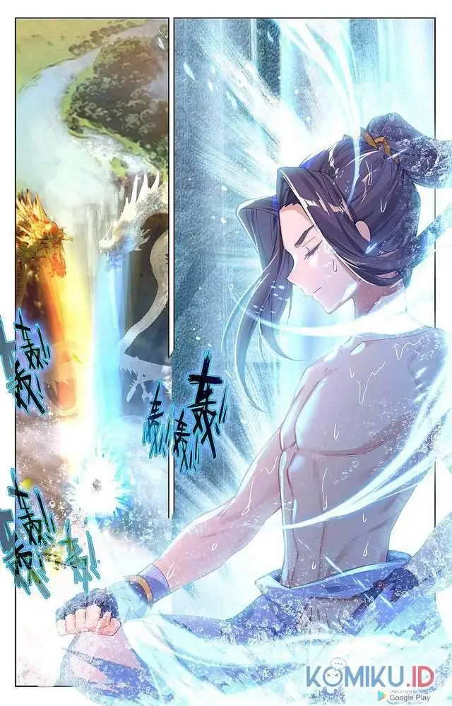 image-komik-yuan-zun-chapter-261-5/8