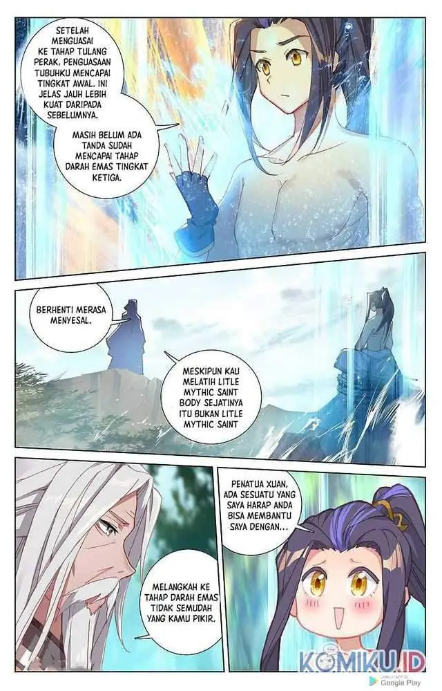 image-komik-yuan-zun-chapter-261-6/8