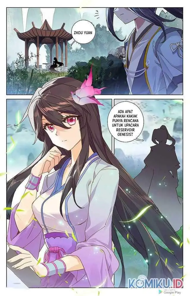 image-komik-yuan-zun-chapter-262-3/8