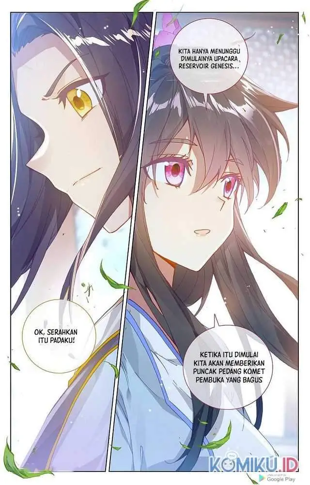 image-komik-yuan-zun-chapter-262-7/8