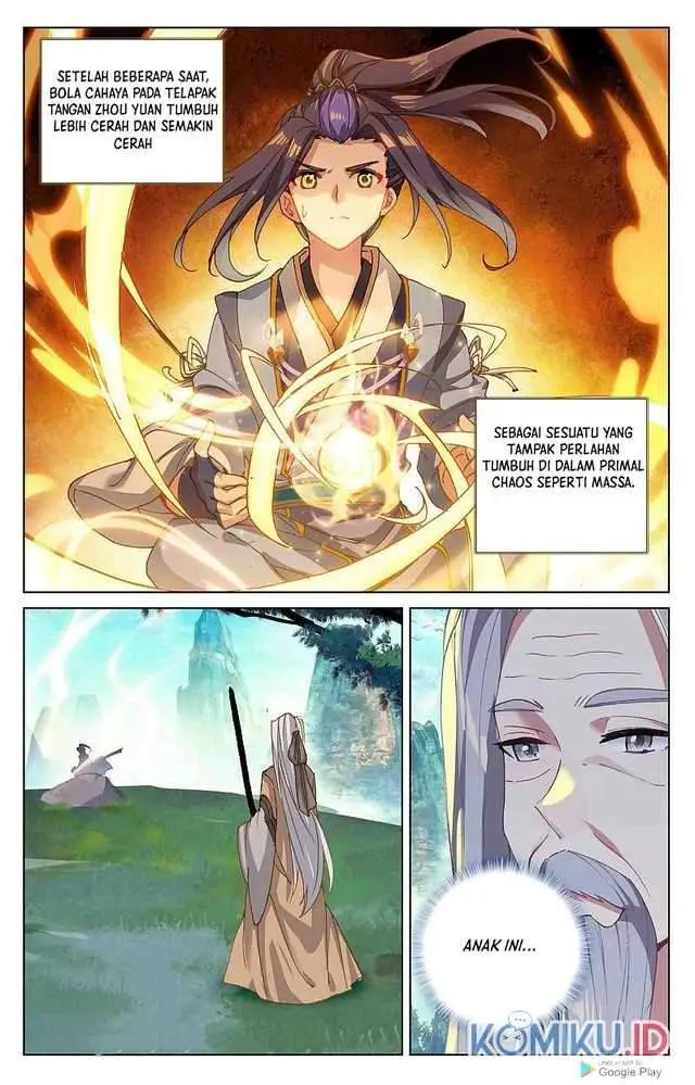 image-komik-yuan-zun-chapter-262.5-2/8