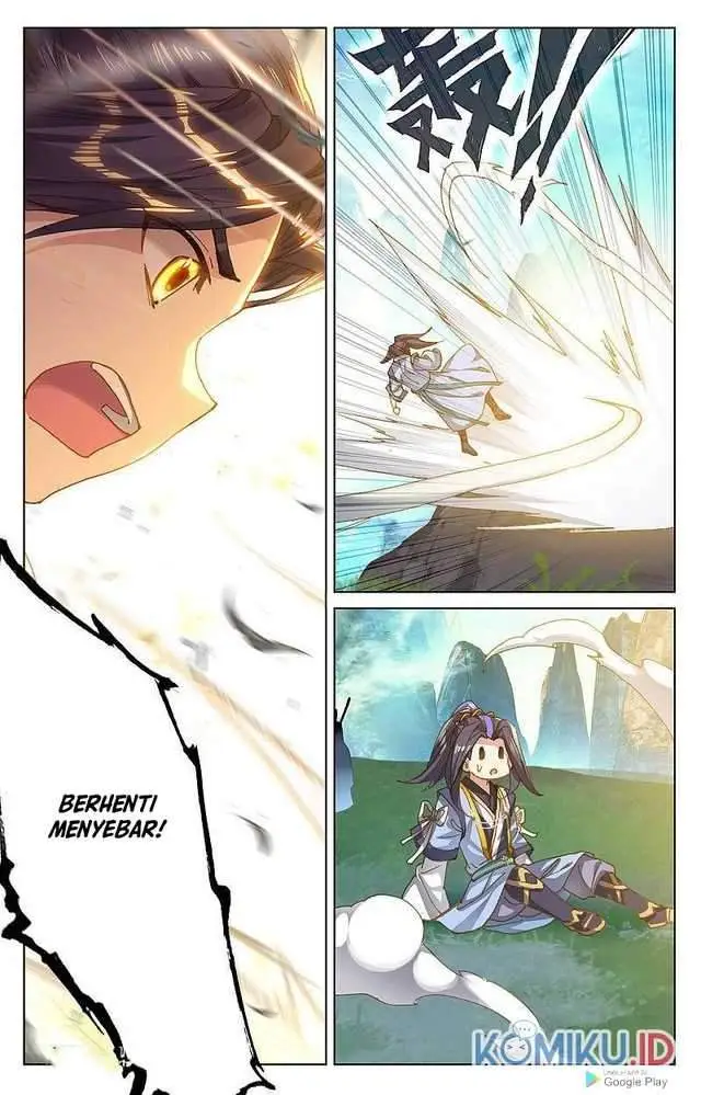 image-komik-yuan-zun-chapter-262.5-3/8