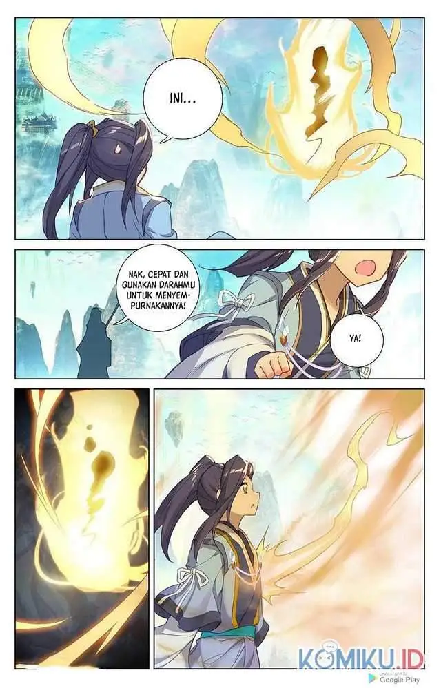 image-komik-yuan-zun-chapter-262.5-4/8