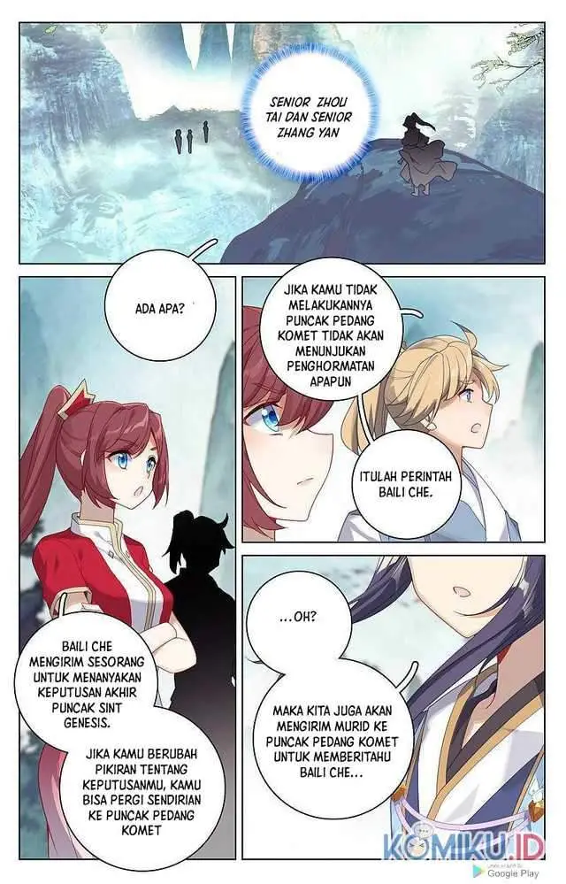 image-komik-yuan-zun-chapter-262.5-6/8