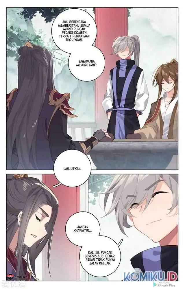 image-komik-yuan-zun-chapter-263-1/8