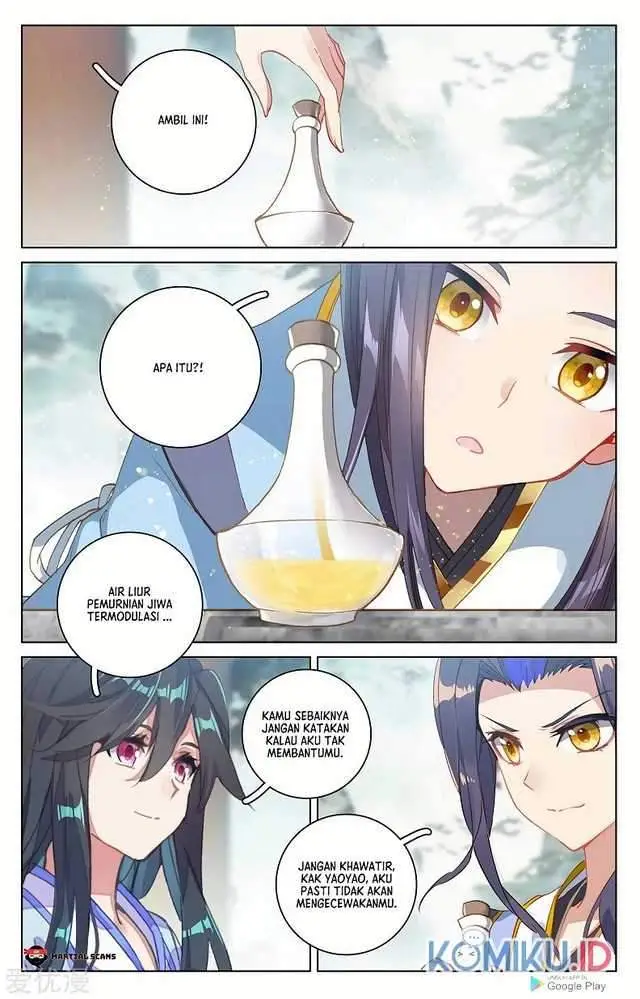 image-komik-yuan-zun-chapter-263-4/8