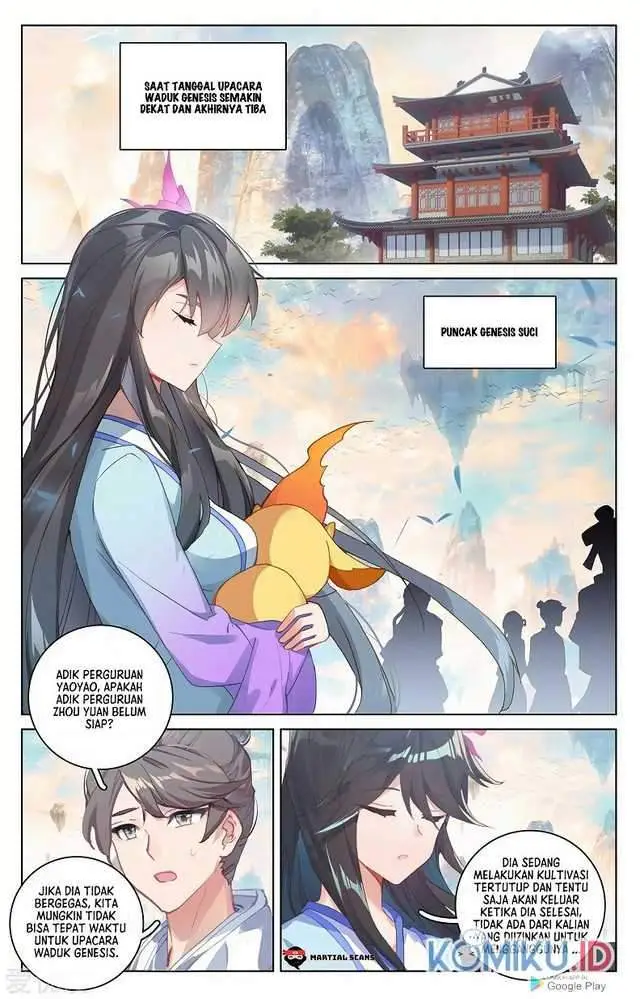 image-komik-yuan-zun-chapter-263-7/8