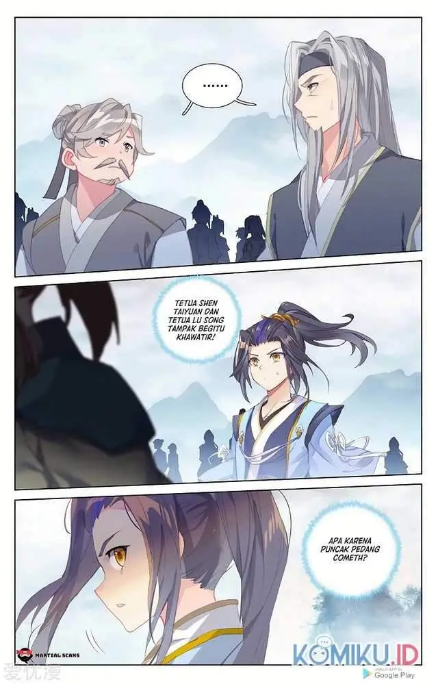 image-komik-yuan-zun-chapter-264-2/8