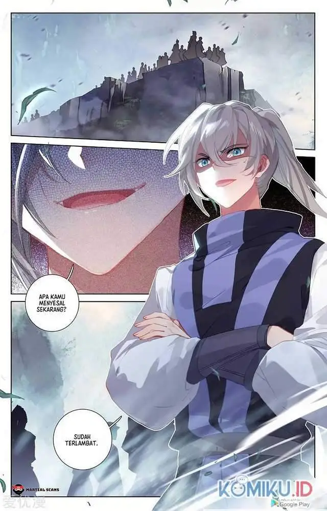 image-komik-yuan-zun-chapter-264-3/8