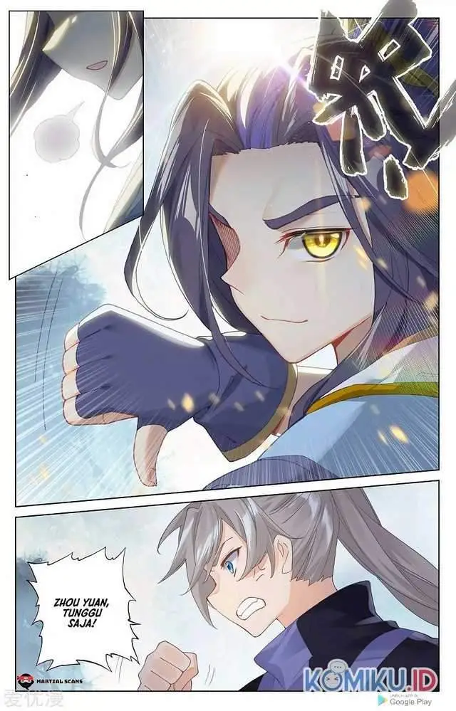 image-komik-yuan-zun-chapter-264-4/8