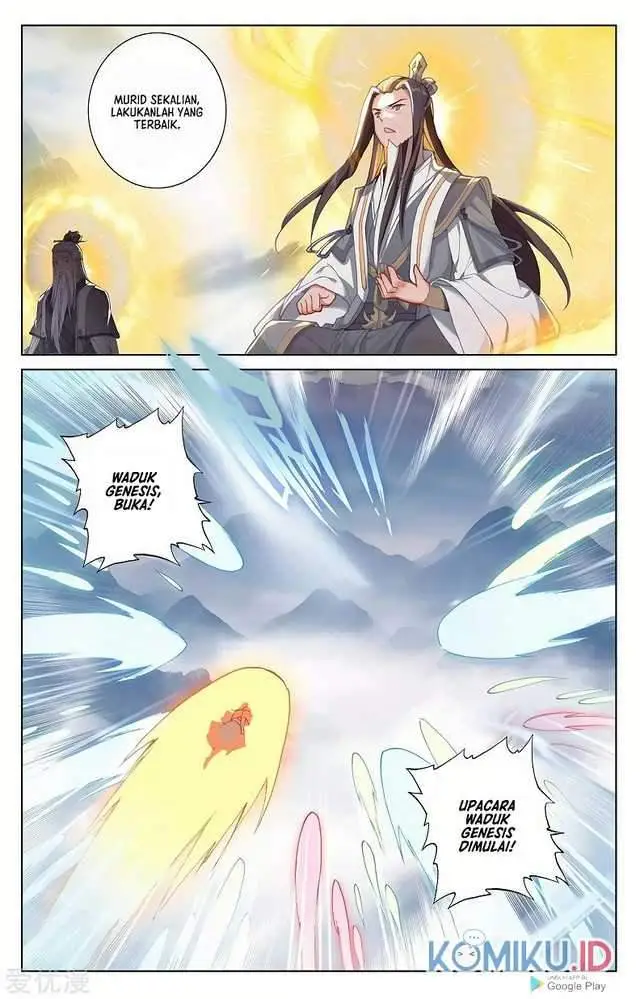 image-komik-yuan-zun-chapter-264-5/8