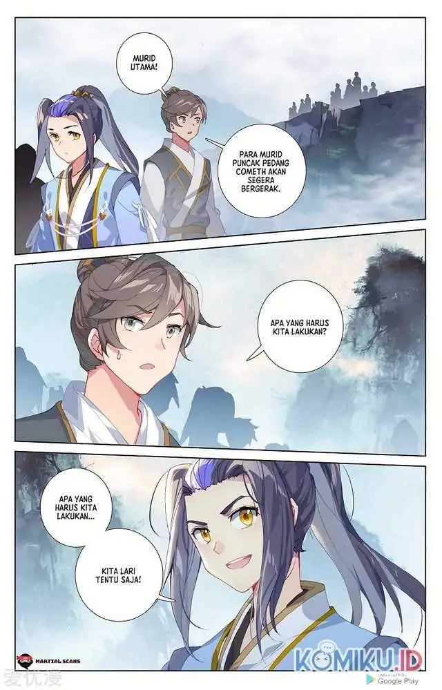 image-komik-yuan-zun-chapter-264-6/8