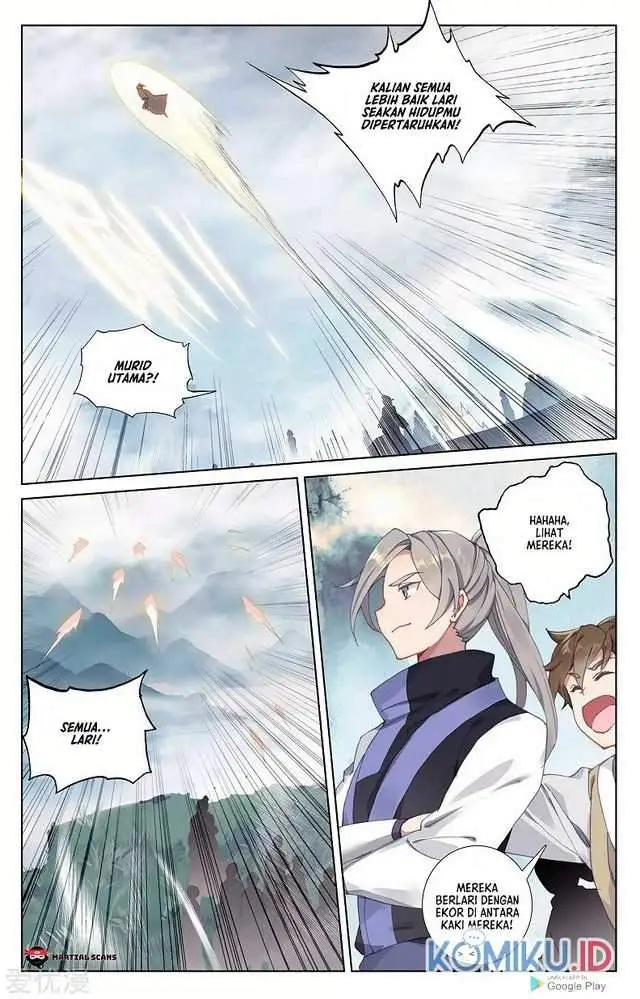 image-komik-yuan-zun-chapter-264-7/8