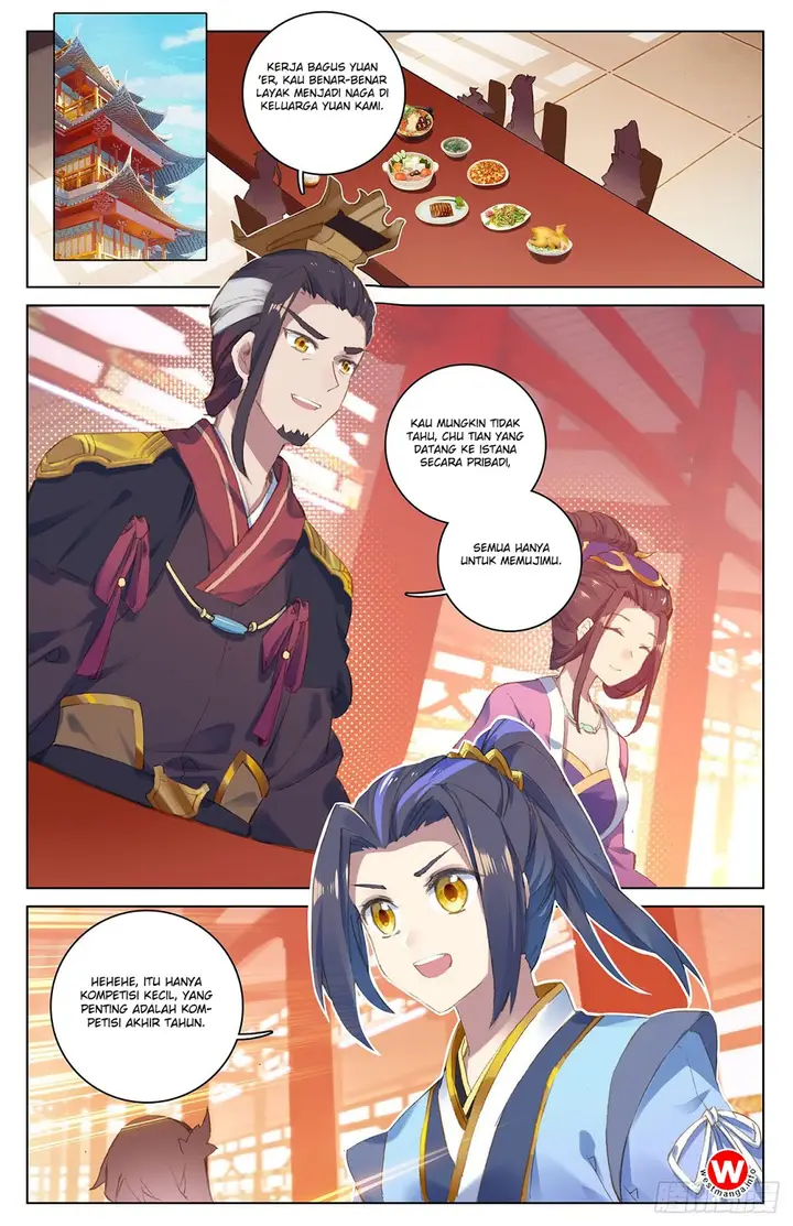 image-komik-yuan-zun-chapter-265-2/8