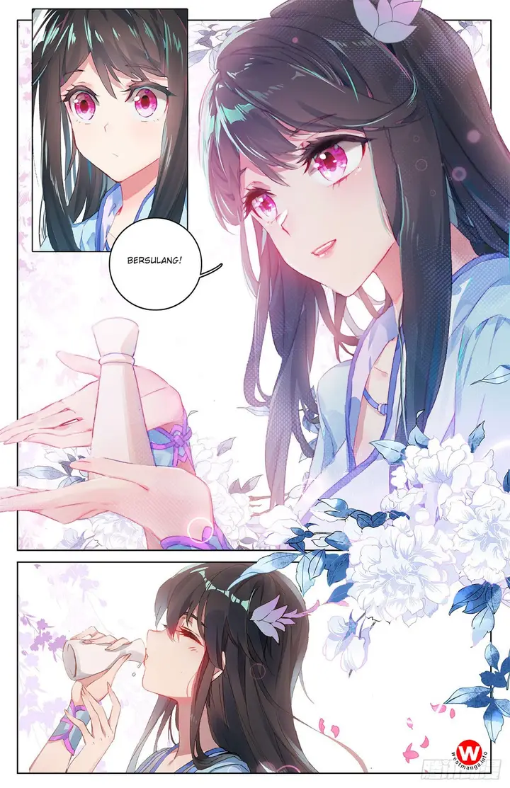 image-komik-yuan-zun-chapter-265-5/8