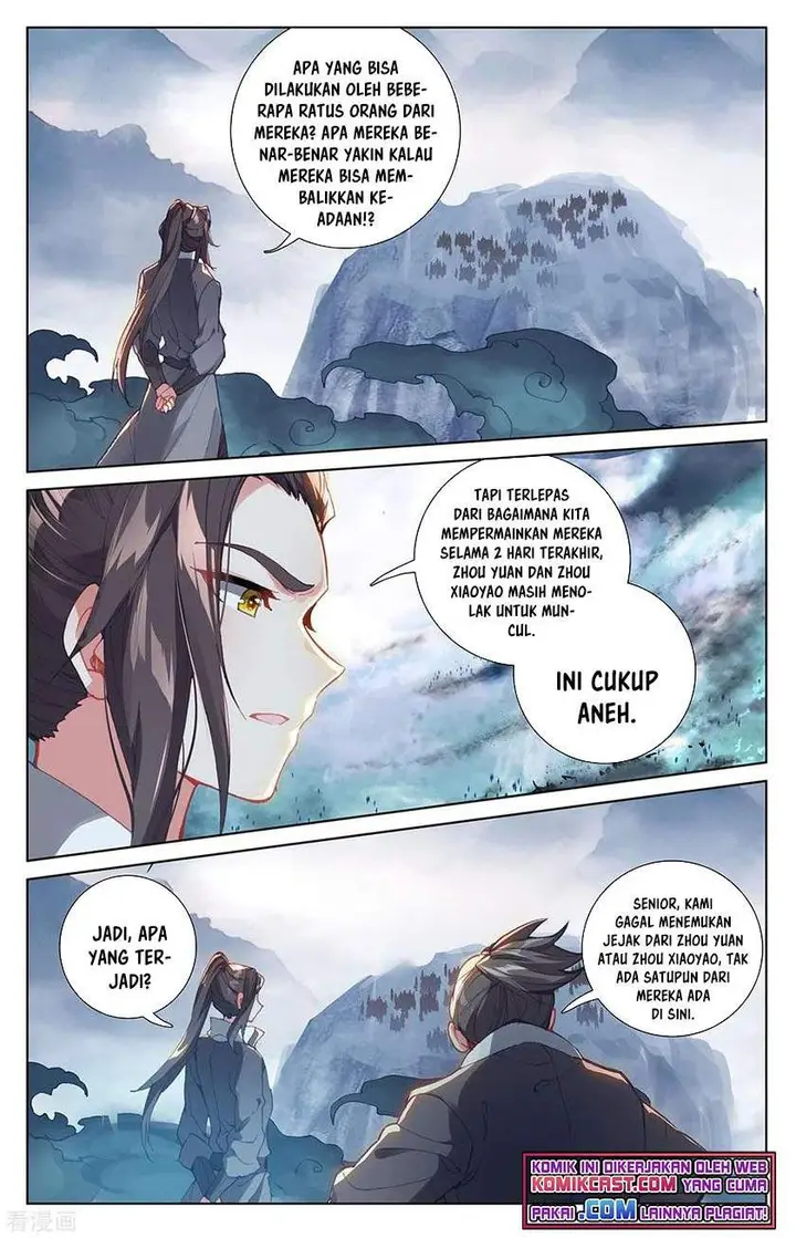 image-komik-yuan-zun-chapter-265.5-1/8