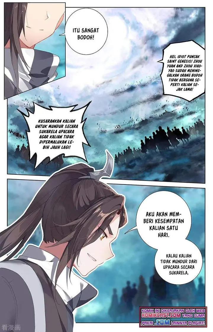 image-komik-yuan-zun-chapter-265.5-2/8