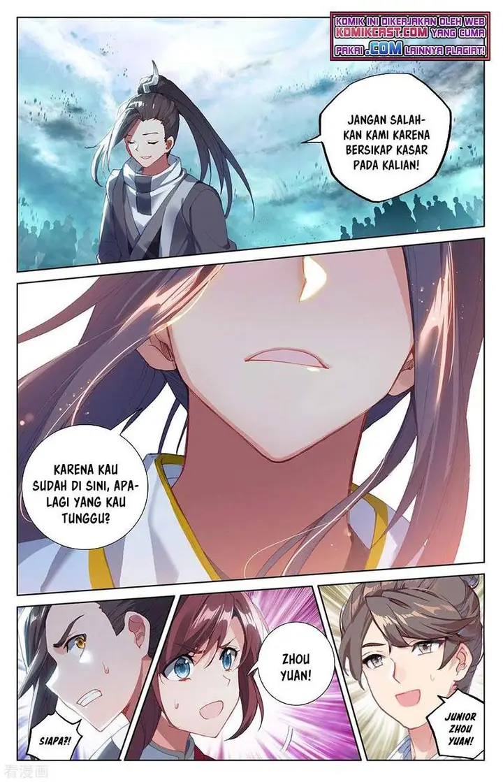 image-komik-yuan-zun-chapter-265.5-3/8