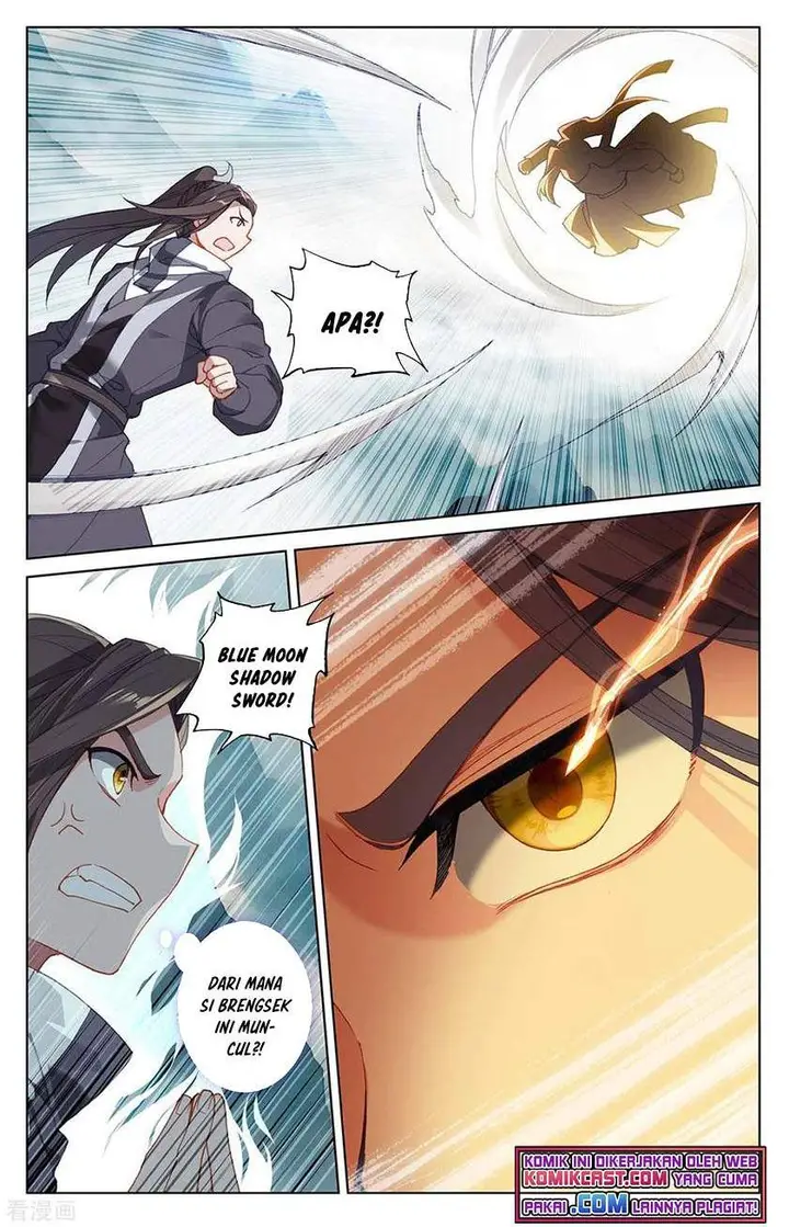image-komik-yuan-zun-chapter-265.5-4/8