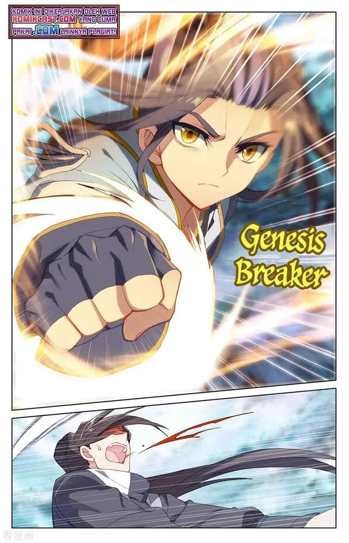image-komik-yuan-zun-chapter-265.5-5/8