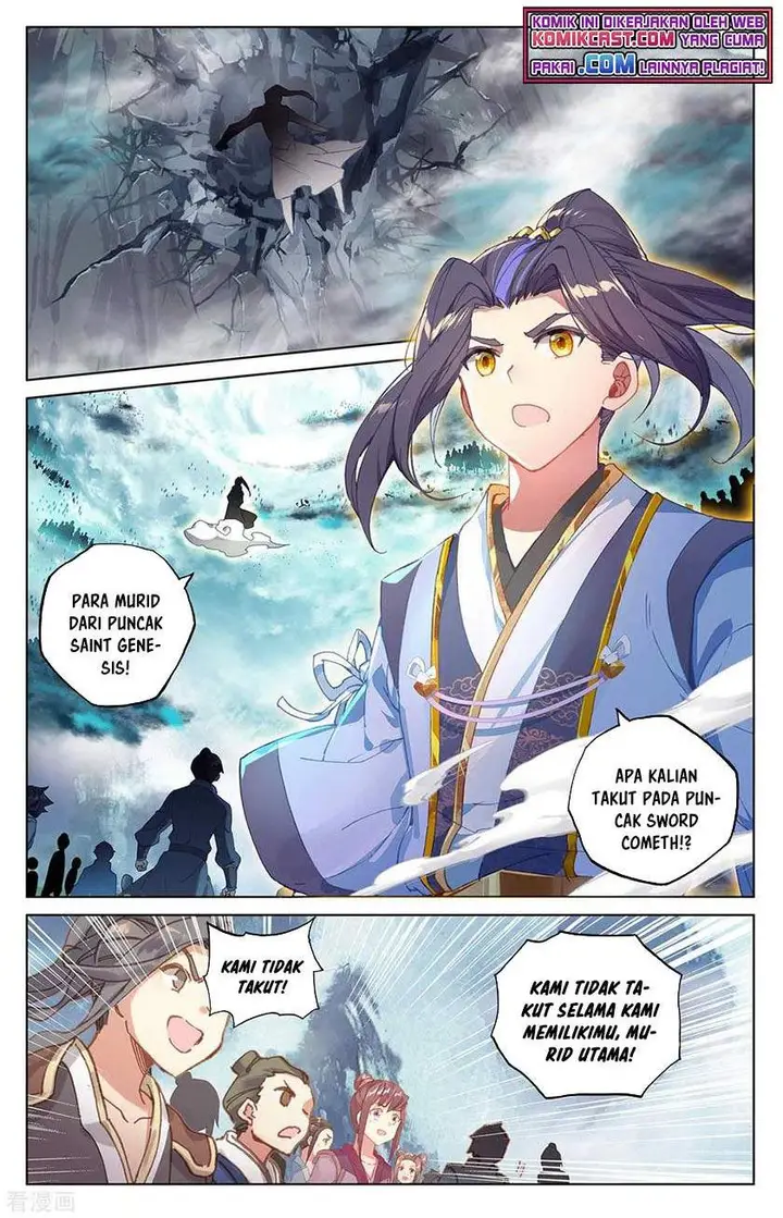 image-komik-yuan-zun-chapter-265.5-6/8