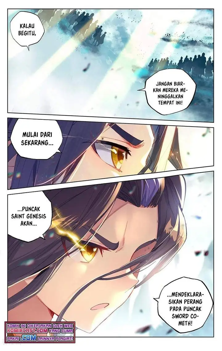 image-komik-yuan-zun-chapter-265.5-7/8
