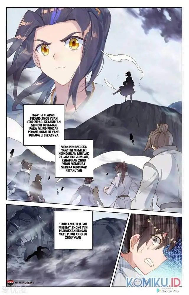 image-komik-yuan-zun-chapter-266-0/8