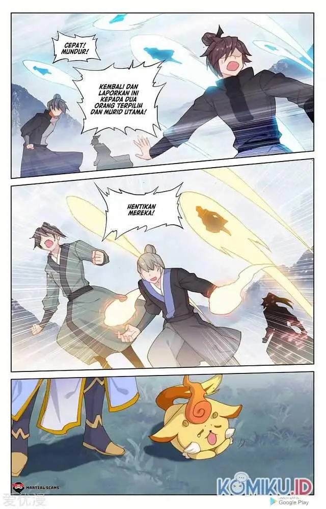 image-komik-yuan-zun-chapter-266-1/8