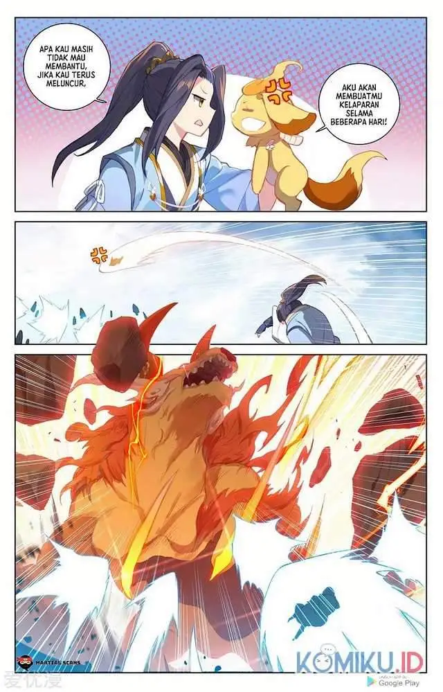image-komik-yuan-zun-chapter-266-2/8