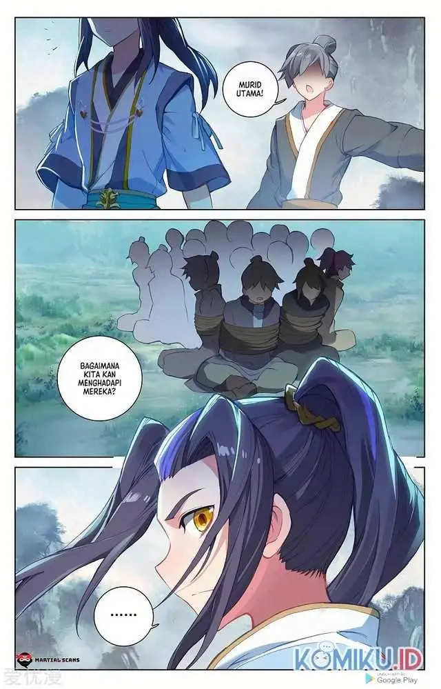 image-komik-yuan-zun-chapter-266-3/8