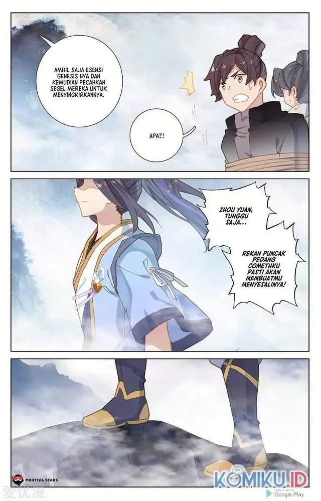 image-komik-yuan-zun-chapter-266-4/8