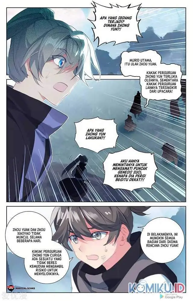 image-komik-yuan-zun-chapter-266-7/8
