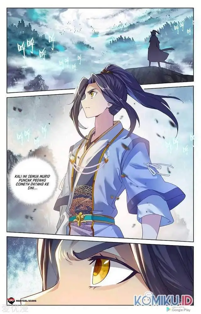 image-komik-yuan-zun-chapter-267-0/8
