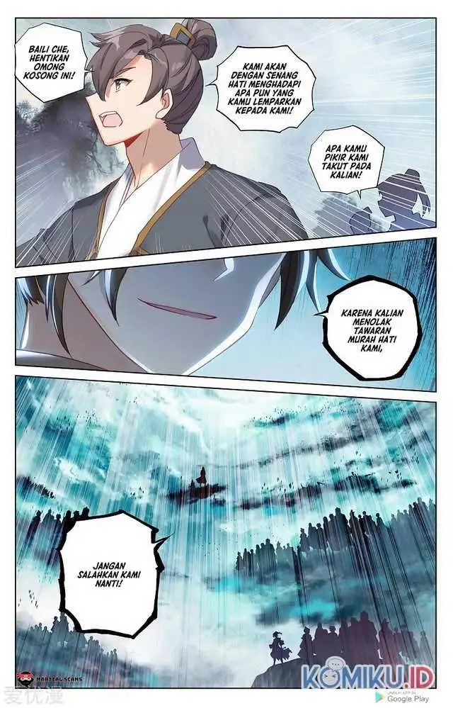 image-komik-yuan-zun-chapter-267-2/8