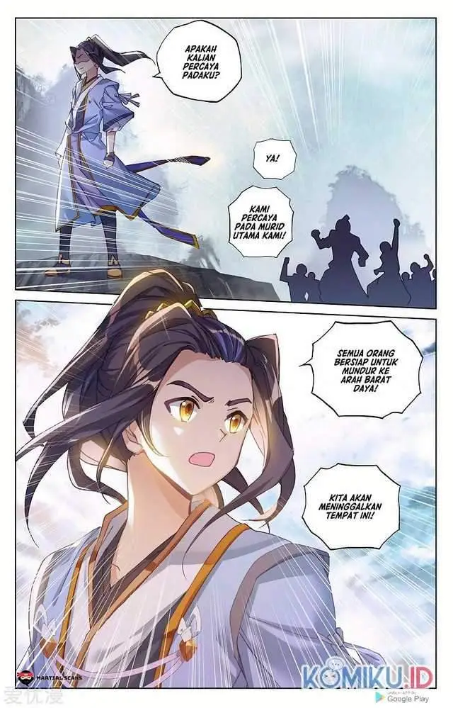 image-komik-yuan-zun-chapter-267-3/8