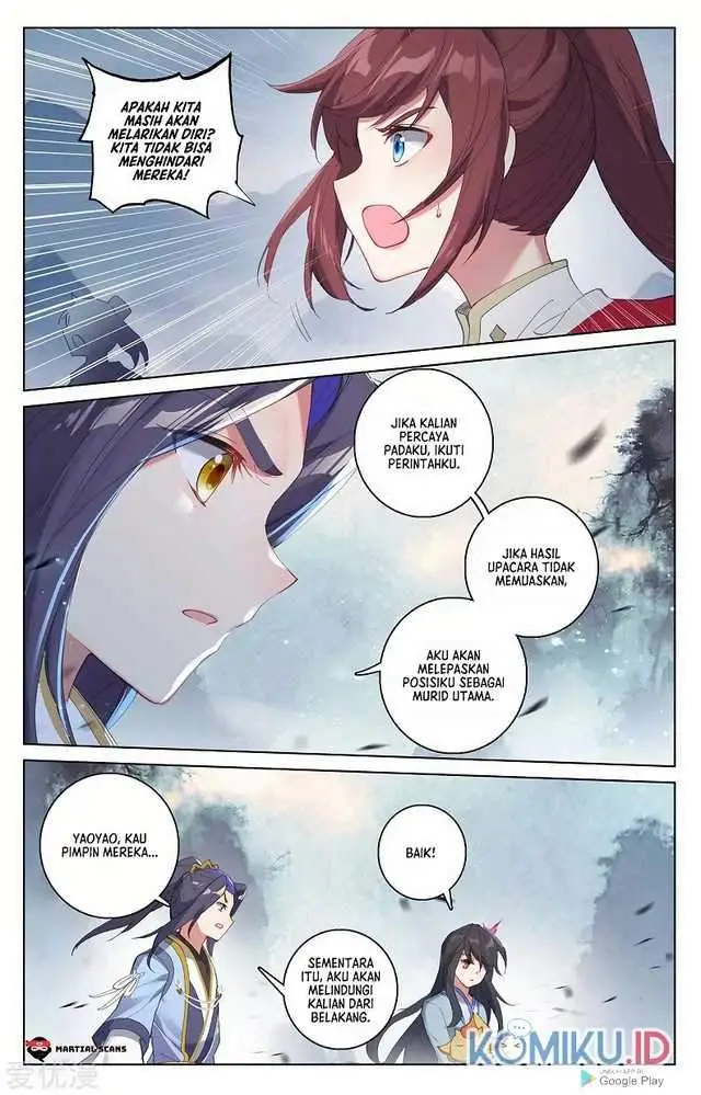 image-komik-yuan-zun-chapter-267-4/8
