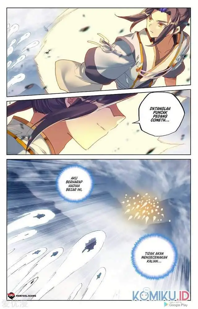 image-komik-yuan-zun-chapter-267-6/8