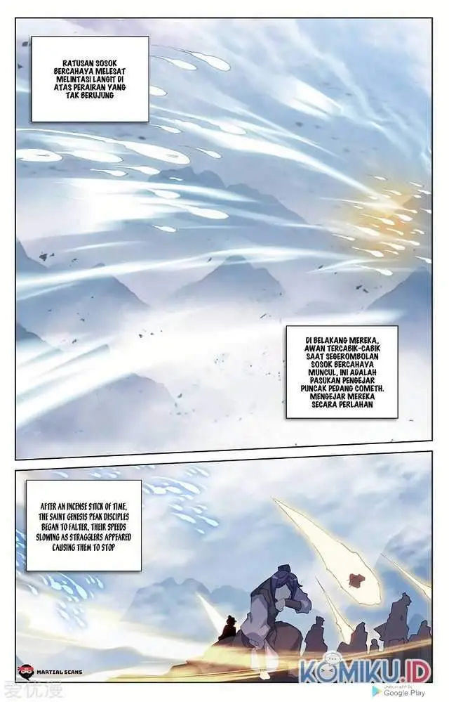 image-komik-yuan-zun-chapter-267-7/8