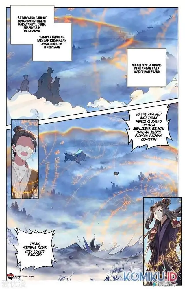 image-komik-yuan-zun-chapter-268-0/8