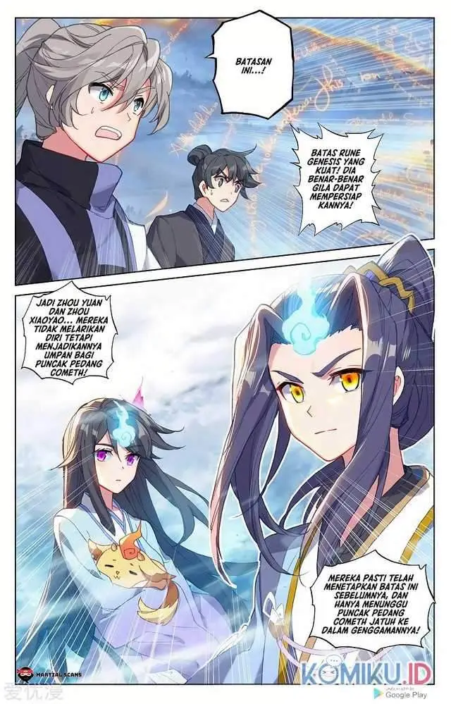 image-komik-yuan-zun-chapter-268-1/8